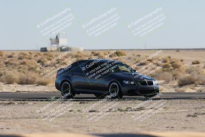 media/Dec-13-2025-PCA San Diego (Sat) [[71f2fcee4c]]/2-Red Group/Session 3 (Turn 16)/